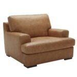 Comfortable Accent Chair 150x150 