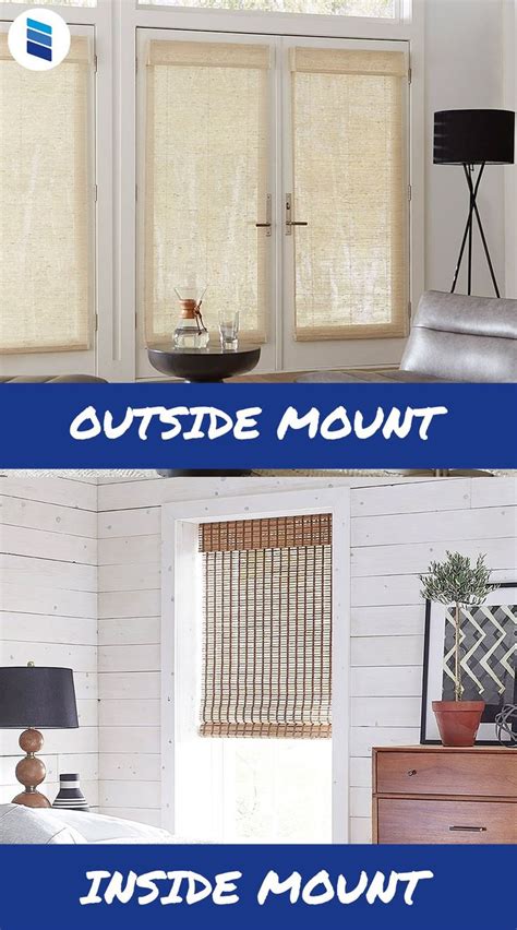 We did not find results for: Everything You Need To Know About Outside Mount Window ...