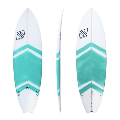 Surfboard Png Free Png Image Collection