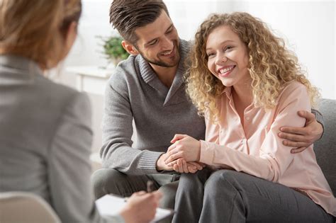 Couples Counselling Melbourne Overcome Your Differences