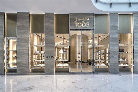 Home Decor Stores In Dubai Mall Best Design Idea