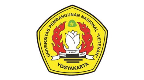 Materi Soal Cbt Upn Veteran Yogyakarta Upnyk Soal Utbk Saintek Hot