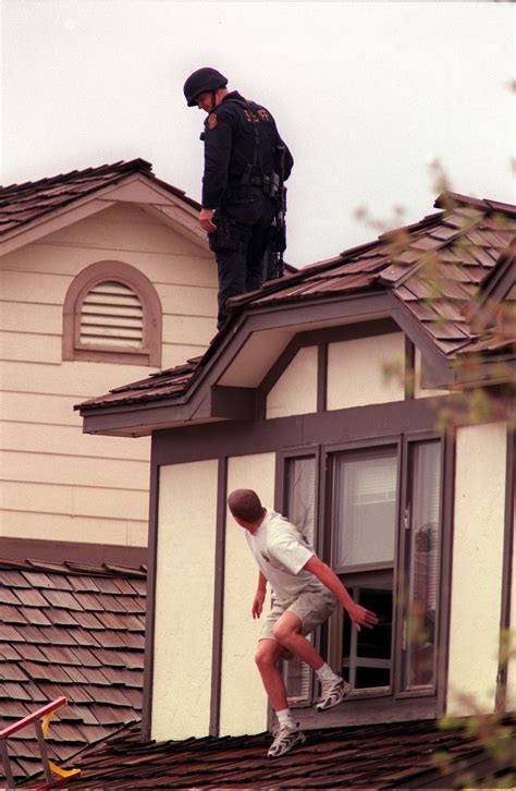 Columbine Photos Reddit