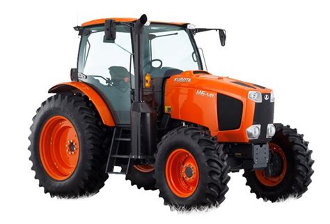 How to operate a kubota tractor & kubota tractor controls. Kubota M6 Series Tractors Prices, Specs & Key Features