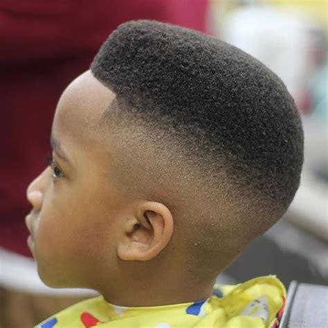 It's all about best black boys haircut of 2018. 23 Best Black Boys Haircuts (2021 Guide)