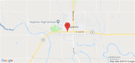 We would like to show you a description here but the site won't allow us. Main Street Floral - Superior NE florist 68978 zip