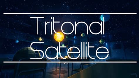 Tritonal Satellite Feat Jonathan Mendelsohn Metamorphic Downtempo Mix Youtube