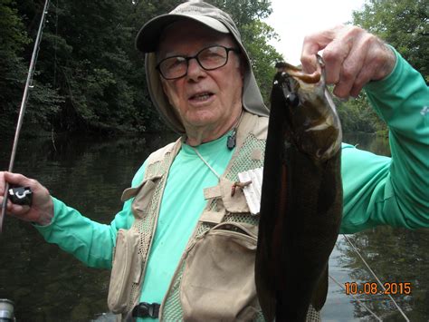 Thomas Lyons Obituary - Carlisle, Pennsylvania | Legacy.com