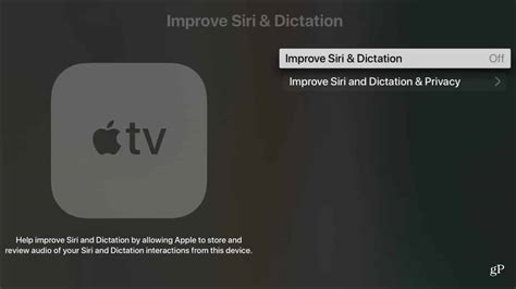 How To Delete Your Siri History From IPhone IPad Mac And Apple TV
