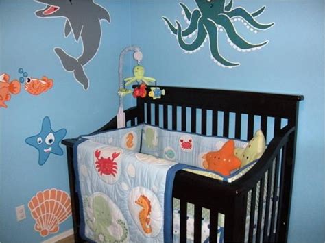 We did not find results for: 20 best ideas about Kids bedroom on Pinterest | Kid ...