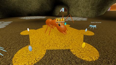 Read on for ant colony simulator codes 2021 roblox wiki list! Roblox - Ant Colony Simulator Codes (May 2021) - Steam Lists
