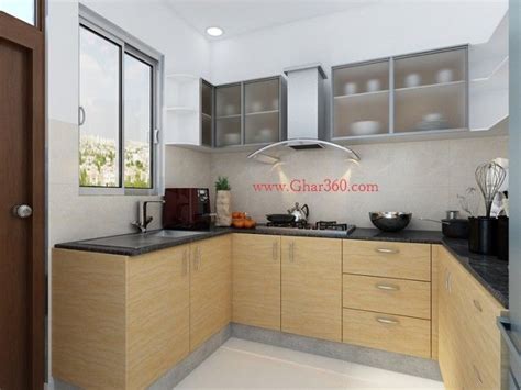 Kitchen Interior Design Pictures In India Feels Free To Follow Us In
