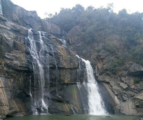 13 Must Visit Tourist Destinations In Ranchi For A Memorable Vacation