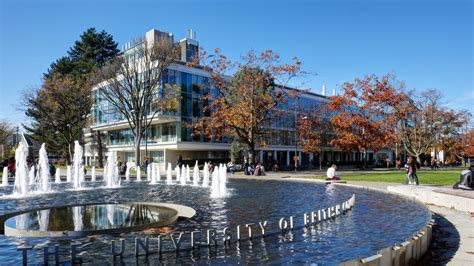 Want to study masters (ms) in canada? Articles — UBC Sauder: Study Business in Canada
