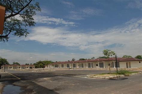 Categories funeral service & cemetery. Kwong Tung Cemetery (Heritage Park) - Kuala Lumpur