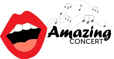 Contact - Amazing Concert