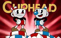 Image result for cuphead