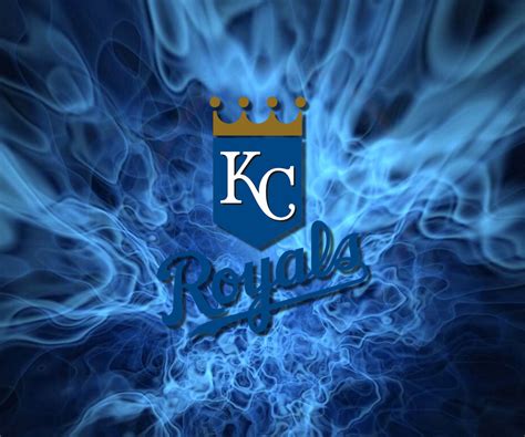 🔥 Download Kansas City Royals World Series By Markwatson Kc Royals