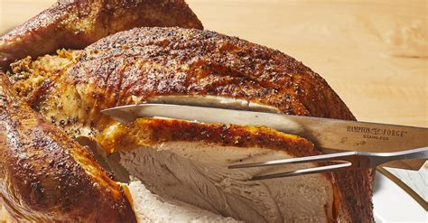 a simply perfect roast turkey recipe perfect roast turkey roasted turkey thanksgiving cooking