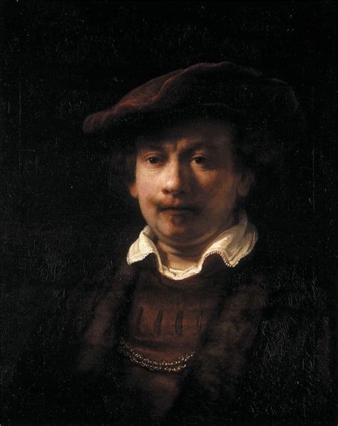 Rembrandt Paintings Wikimedia Commons In 2021 Rembrandt Paintings