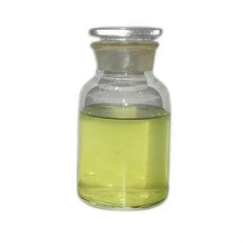 Ethyl Oleate Ipbpusp At Best Price In Vadodara By Keon Technologies