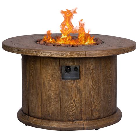 This style of smokeless fire pit has been around for hundreds of years, especially among nomadic tribes of indigenous groups. Smokeless Fire Pit Solo Stove - Solo Stove Yukon Outdoor ...