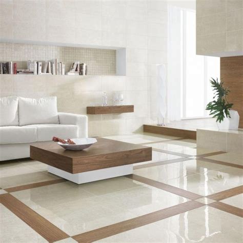 Porcelain Tiles For Living Room Tiles And Floors How To And Living