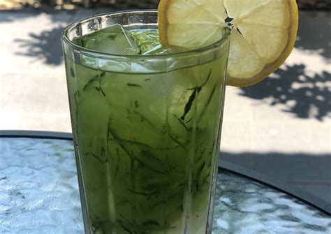 Maybe you would like to learn more about one of these? Cara Membuat Es Timun Serut Tanpa Sirup / Langkah Mudah ...