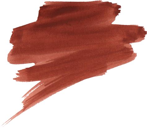 Maybe you would like to learn more about one of these? 70 Watercolor Brush Stroke (PNG Transparent) | OnlyGFX.com