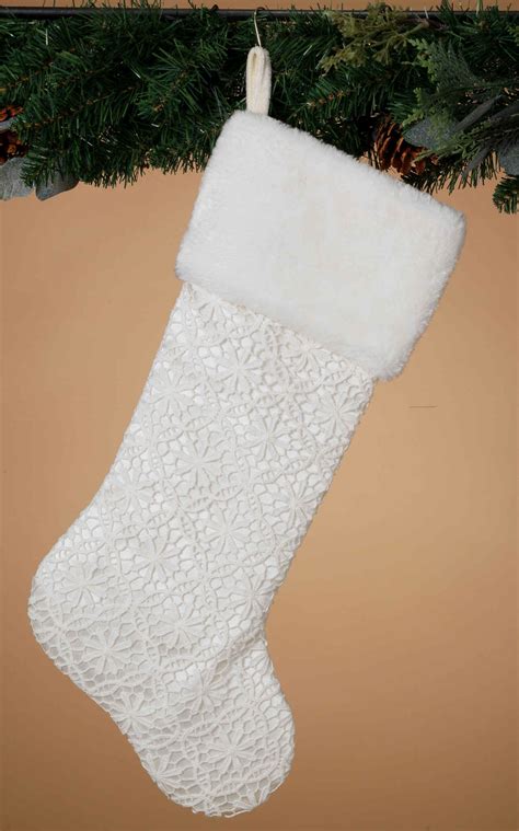 velvet-or-elegant-christmas-stockings-sequins,-velvet,-satin,-white-lace