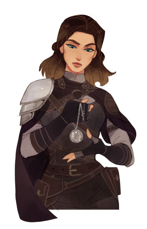 Amelia By Drkav On Deviantart Fantasy Character Design Character