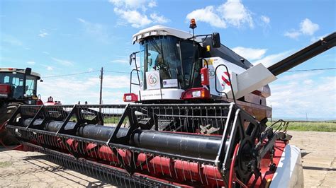 Eworldtrade offers variety ofagricultural machinery at wholesale price from top exports & wholesalers located in china and taiwan. Mongolia buys agricultural machinery from China - News.MN