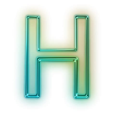 H Letter Png Image Hd Png All