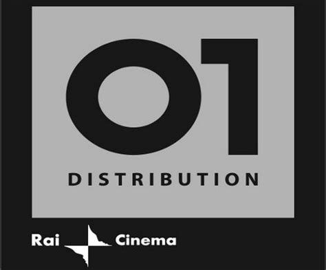 Rai Cinema Il Listino Italiano 2013 Di 01 Distribution Il Cinema