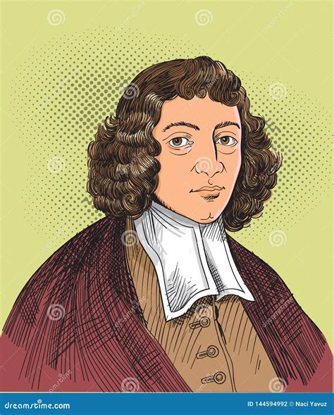 Spinoza Cartoons Illustrations And Vector Stock Images 10 Pictures To