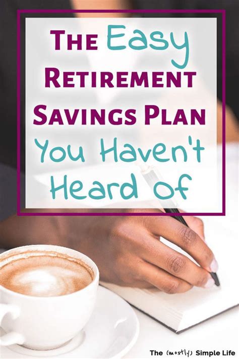 10 Essential Steps For Retirement Planning Worldwideartla