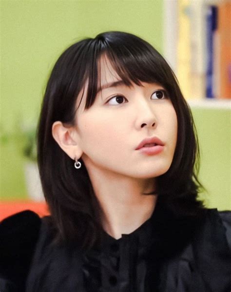 Search for text in url. 「女優 (JAPANESE ACTRESS)」おしゃれまとめの人気アイデア｜Pinterest ...