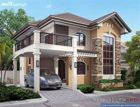 Thoughtskoto Home Building Plans 96539
