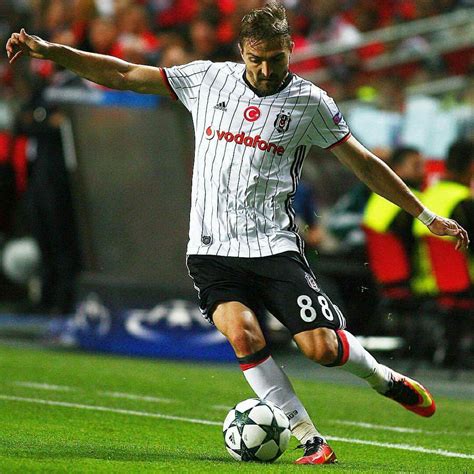 Check spelling or type a new query. #Caner Erkin #Beşiktaş