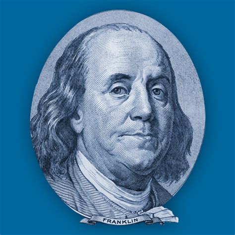 Франклин на какой купюре. Бенджамин Франклин 100$. Бенджамин Франклин на 100 долларах. Франклин 100 долларов. Бенджамин Франклин купюра.