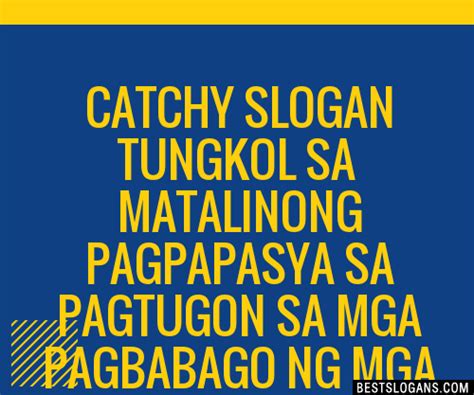 40+ Catchy Tungkol Sa Matalinong Pagpapasya Sa Pagtugon Sa Mga