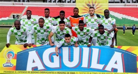 Boyacá chicó vs deportes tolima prediction 08.03.2021. Boyacá Chicó regresa a Liga Águila