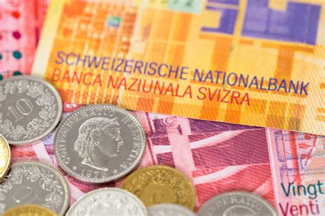 Neueste anschreiben gehaltserhöhung arbeitnehmer muster download. Lohnverhandlungen der Holzbranche gescheitert | hrtoday.ch