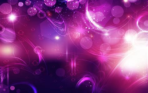 It has been used in nightclubs as well as in studio lighting for film and television. Cool Purple Wallpapers (64+ pictures)