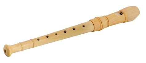 Recorder Childrens Musical Instrument Musical Instruments Musicals