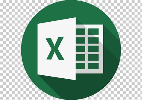 Excel Icon Clipart 10 Free Cliparts Download Images On