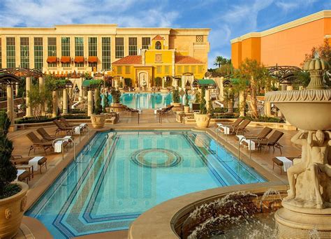 The Venetian Resort Desde 131618 Las Vegas Nv Opiniones Y