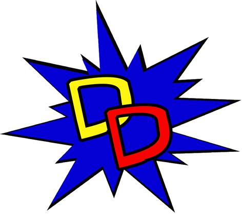 Dynamic Duo Clipart 20 Free Cliparts Download Images On Clipground 2023
