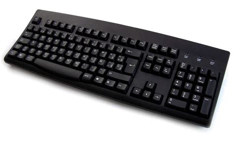 Gambar Keyboard Komputer Homecare24