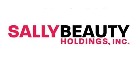 Sally Beauty Expands 'Color Before You Commit' ColorView™ AI Technology to Mobile App and to In ...